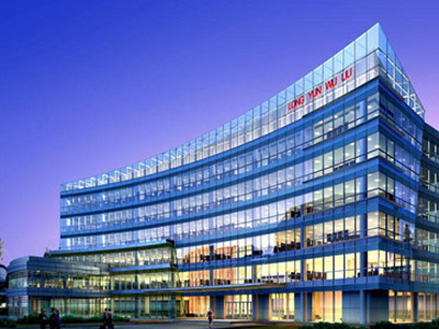 干燥設備要向節(jié)能環(huán)保型轉型